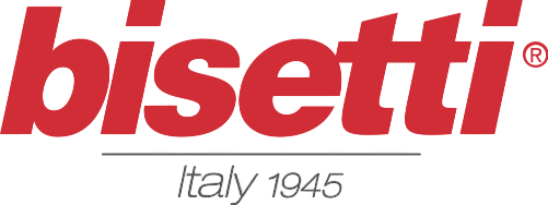 Bisetti