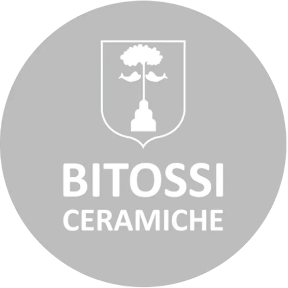 Bitossi
