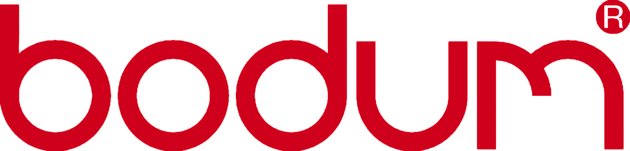 Bodum