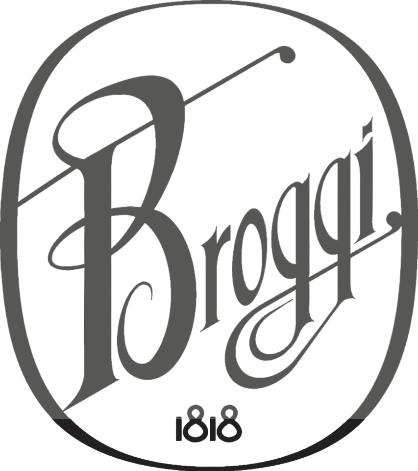 Broggi
