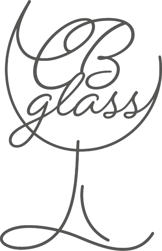 CBGlass