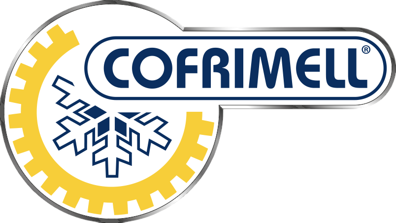 COFRIMELL