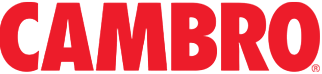 Cambro