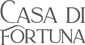 Casa di Fortuna