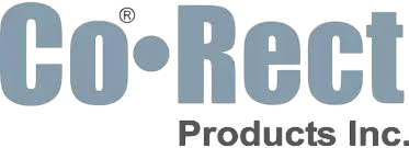 Co-rect