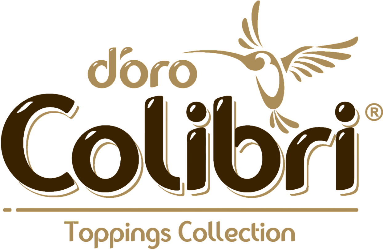 Colibri D'oro