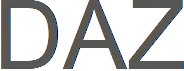 DAZ