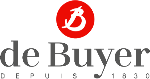 De Buyer