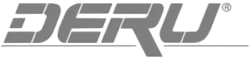DERU