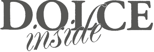 Dolce Insidе