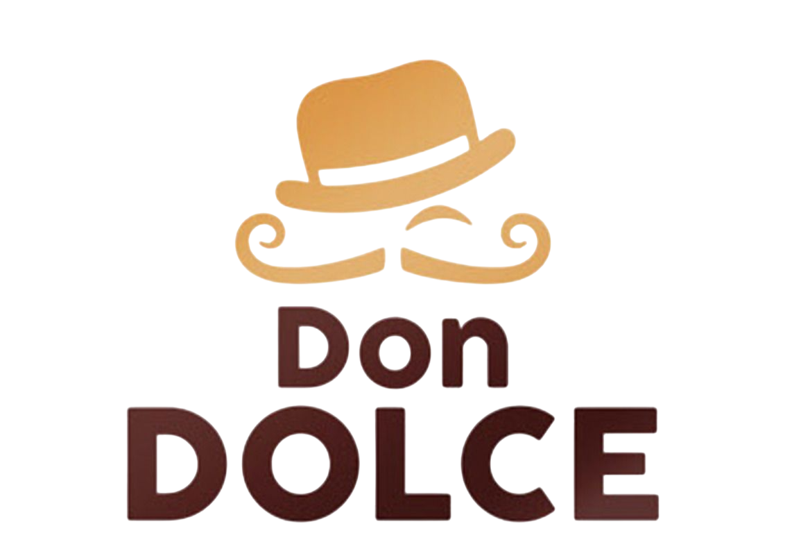 Don Dolce