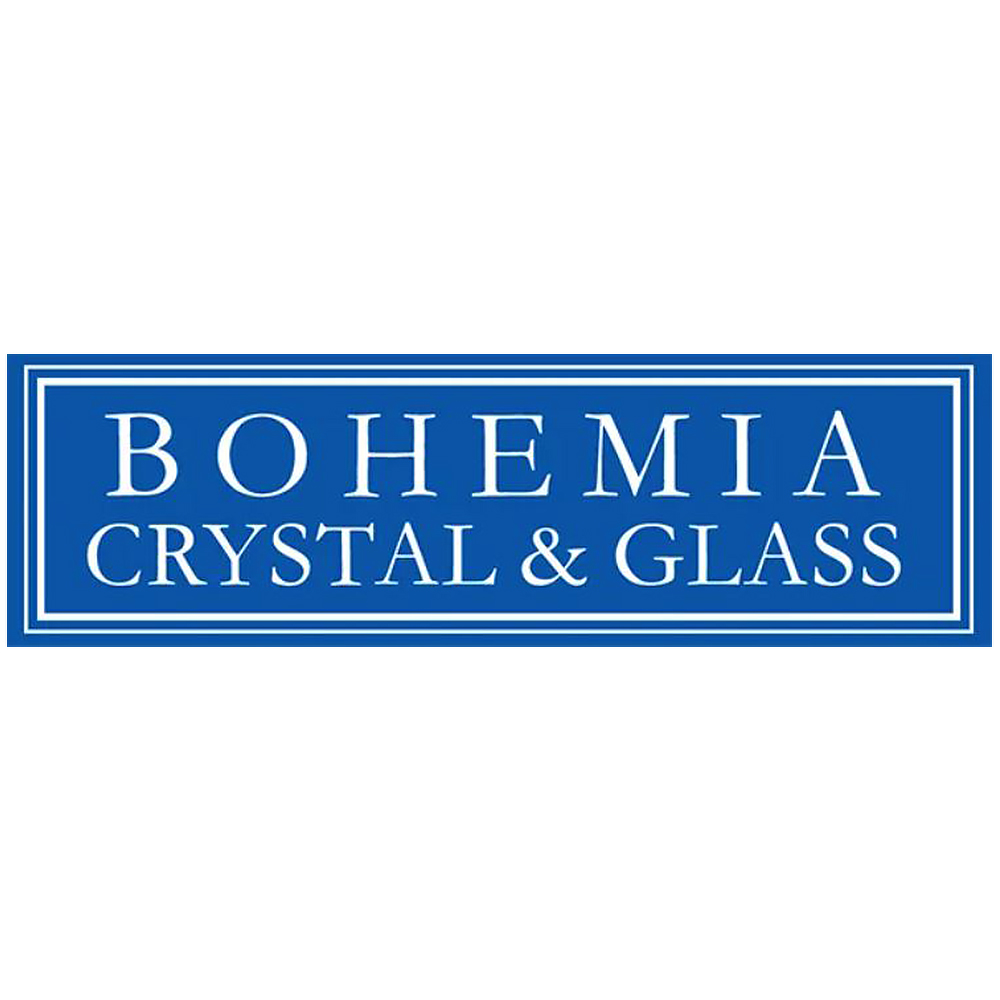Bohemia