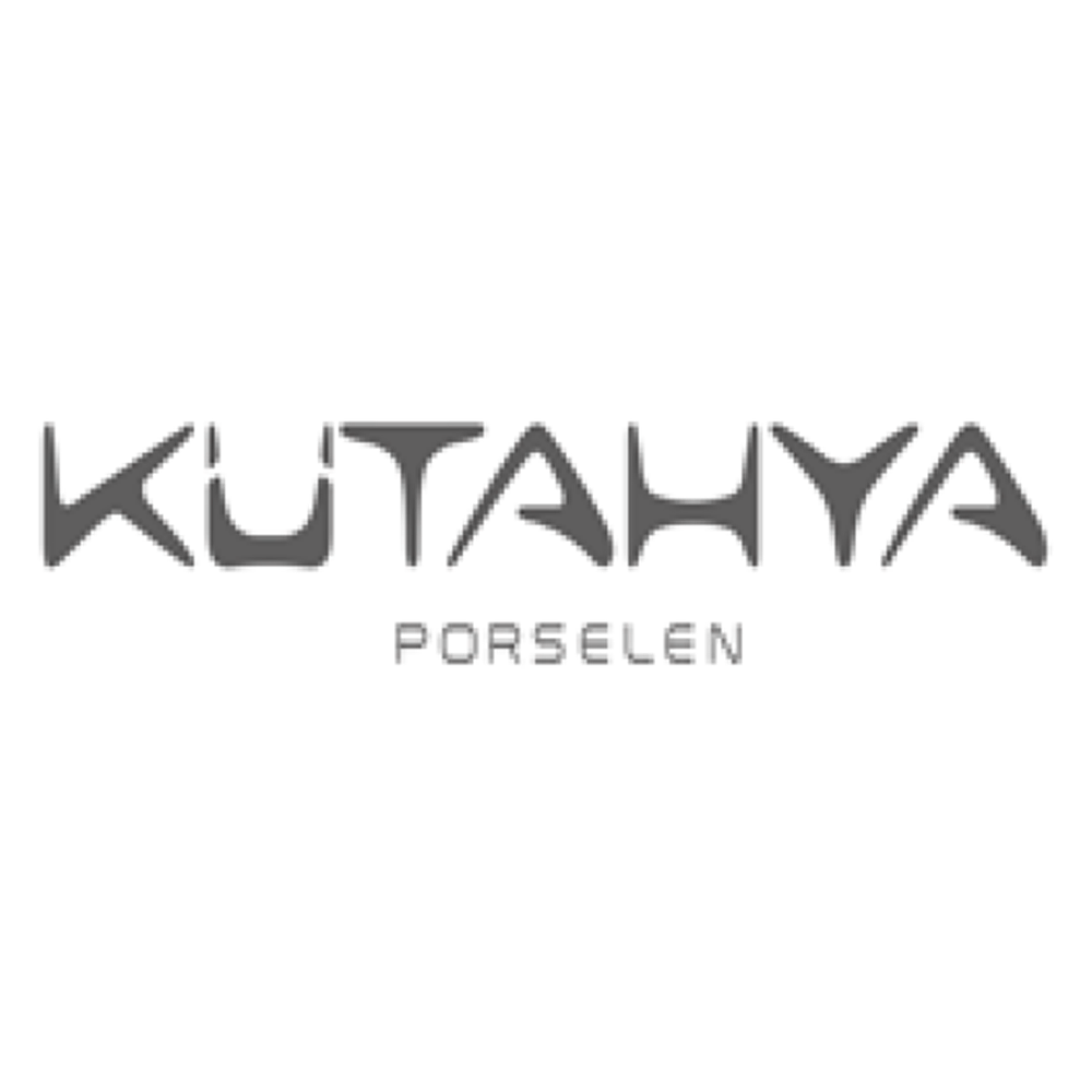 Kutahya