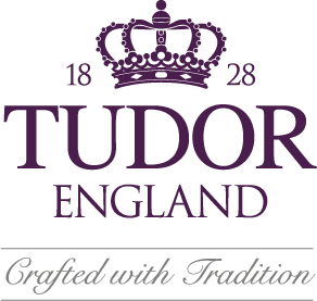 Tudor (England)