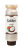 Топпинги