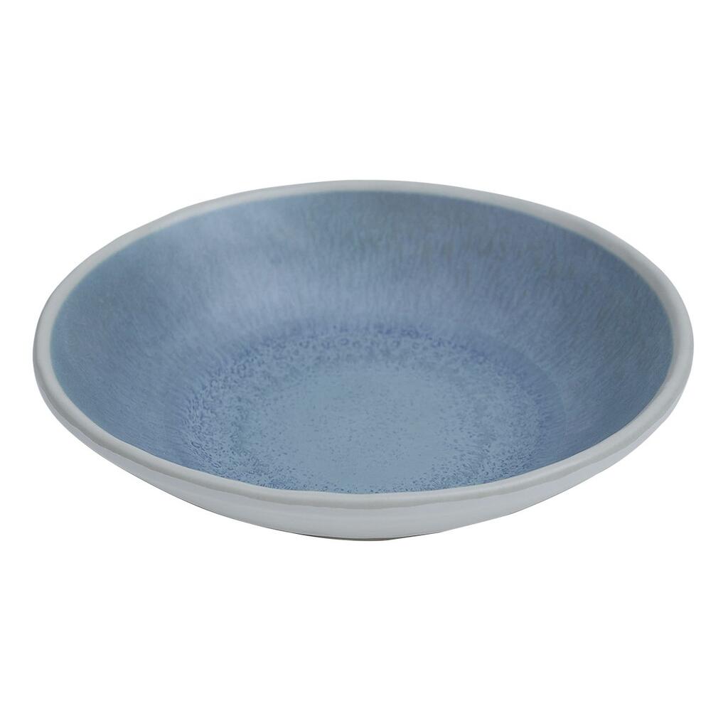 Салатник, P.L. Proff Cuisine, Greece, 20,2 x 5,5 см, 400 мл