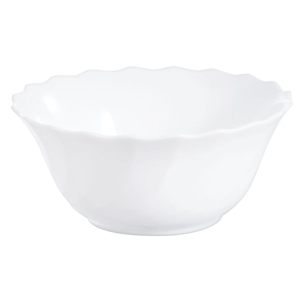 Салатник, ARC International, Trianon, 300 мл, d 12.5 см, h 5.5 см