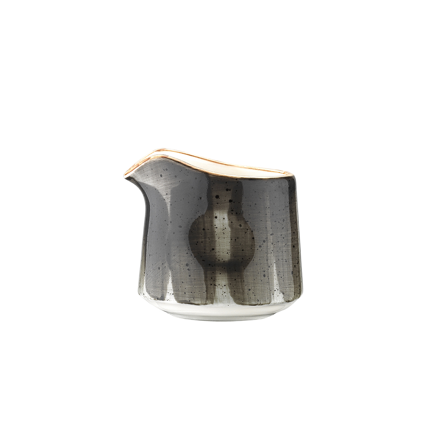 Соусник, Bonna, Aura Space, 65 мл, h 5.7 см