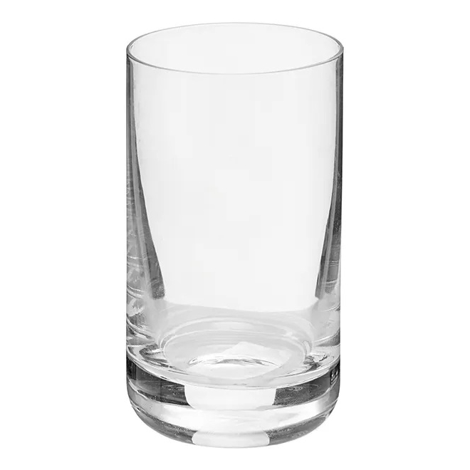 Хайбол, SCHOTT ZWIESEL, Convention, 225 мл
