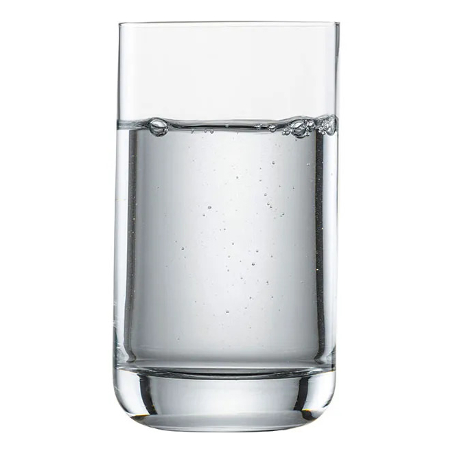 Хайбол, SCHOTT ZWIESEL, Convention, 225 мл