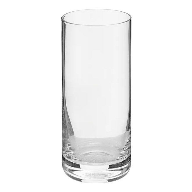 Хайбол, SCHOTT ZWIESEL, Convention, 370 мл