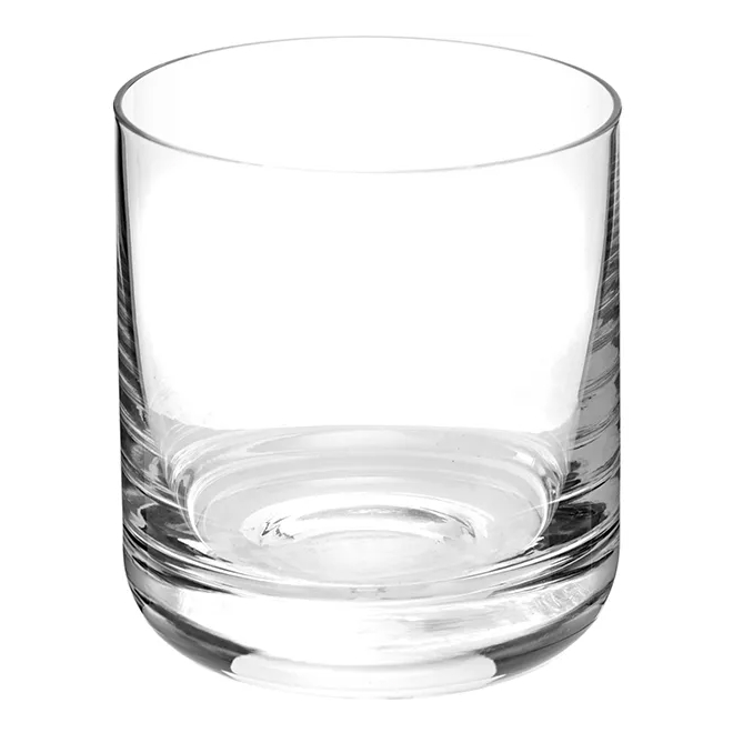 Стакан Олд Фэшн, SCHOTT ZWIESEL, Convention, 285 мл