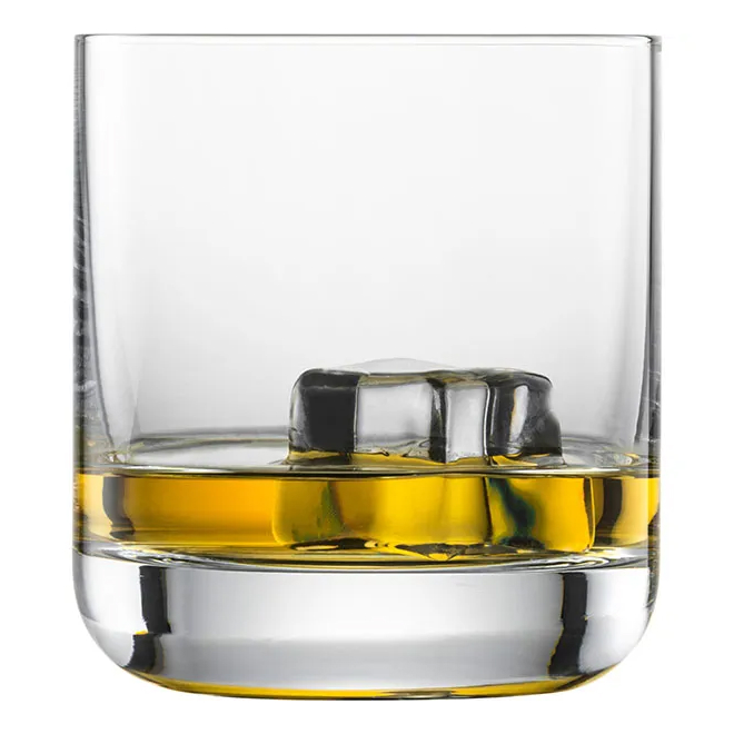 Стакан Олд Фэшн, SCHOTT ZWIESEL, Convention, 285 мл