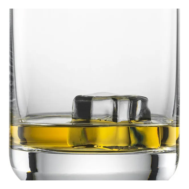 Стакан Олд Фэшн, SCHOTT ZWIESEL, Convention, 285 мл