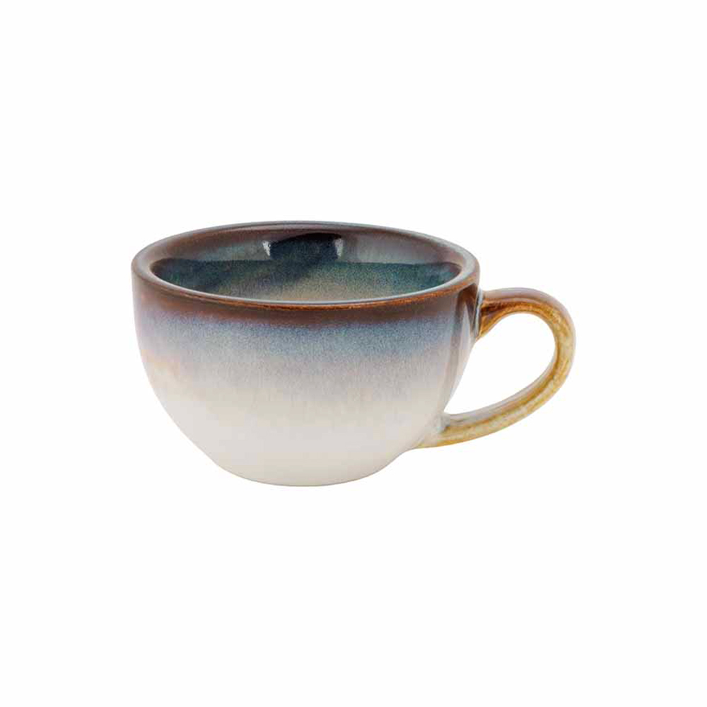 Чашка, Cosy & Trendy, Akoya, 90 мл, d 7.3 см, h 4.4 см