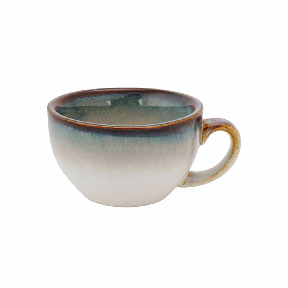 Чашка, Cosy & Trendy, Akoya, 250 мл, d 9.8 см, h 5.9 см