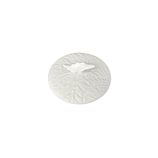 Крышка для супницы Porland, Feniks Alumilite, 14 см