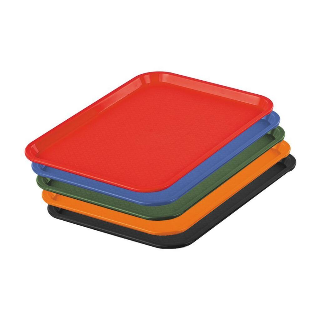 Поднос, P.L. Proff Cuisine, h 2.3 см, b 30.03 см, l 41.3 см