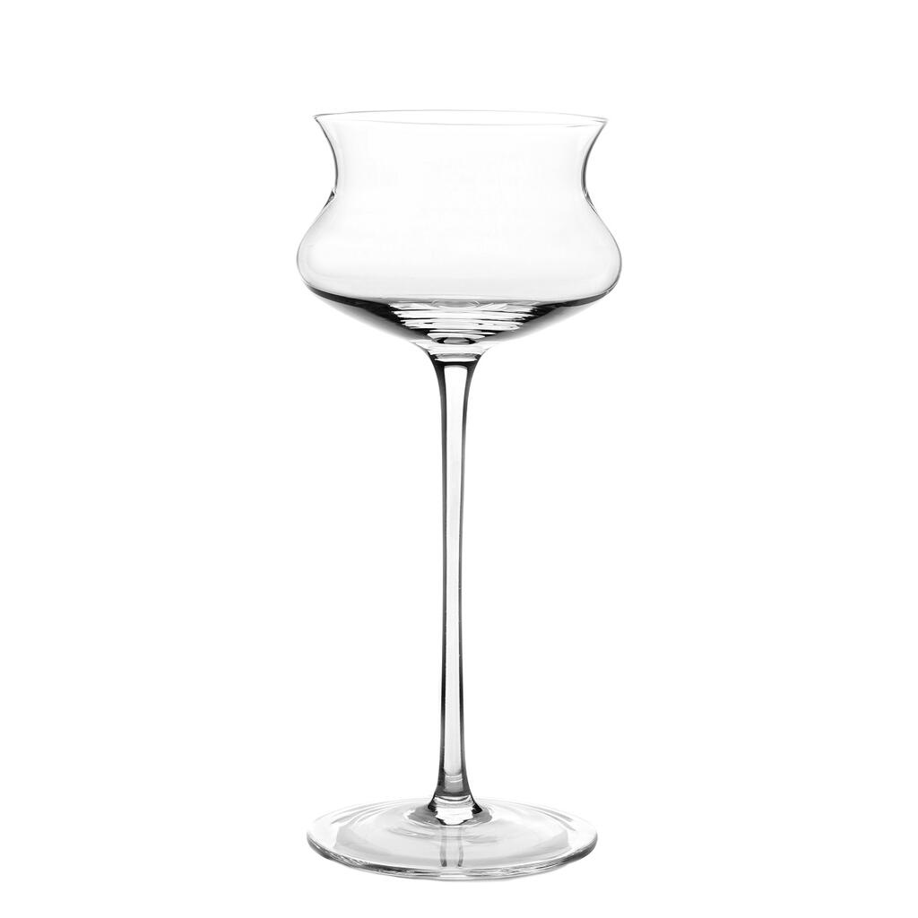 Бокал для коктейля, P.L. Proff Cuisine, Cocktail Week, 160 мл, d 7.8 см, h 17.5 см