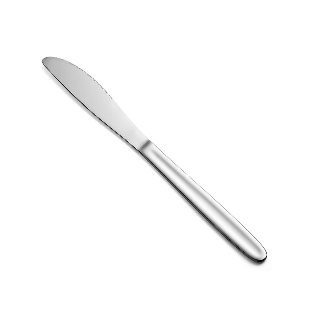 Нож столовый, P.L. Proff Cuisine, Rest-Line Eco, l 20.7 см