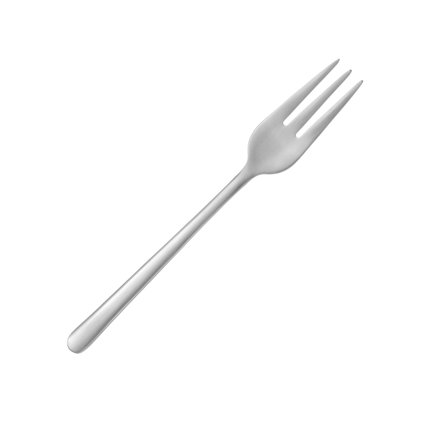 Вилка для пирожных, Pintinox, Sky Satin, 15,8 см