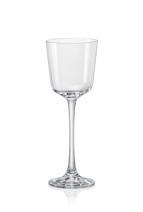 Подсвечник, Crystalex, 22 см (*1) Lucy