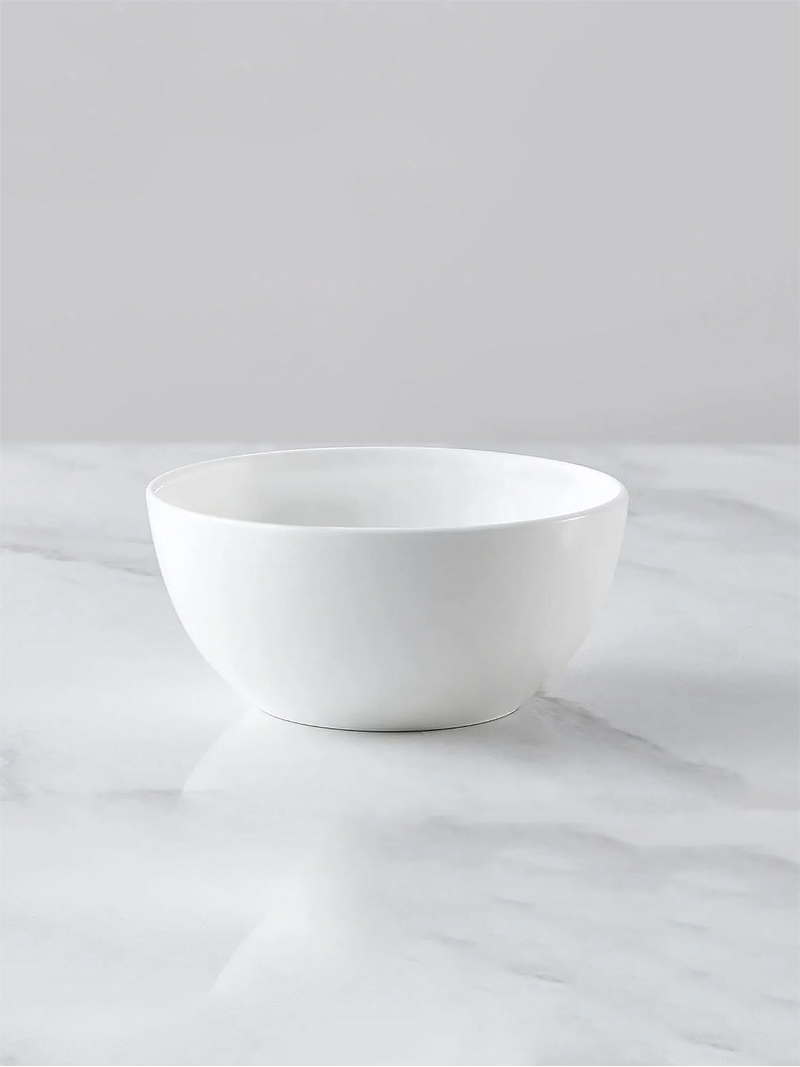 Салатник, Tudor (England), Fine Bone China, 12.7 см
