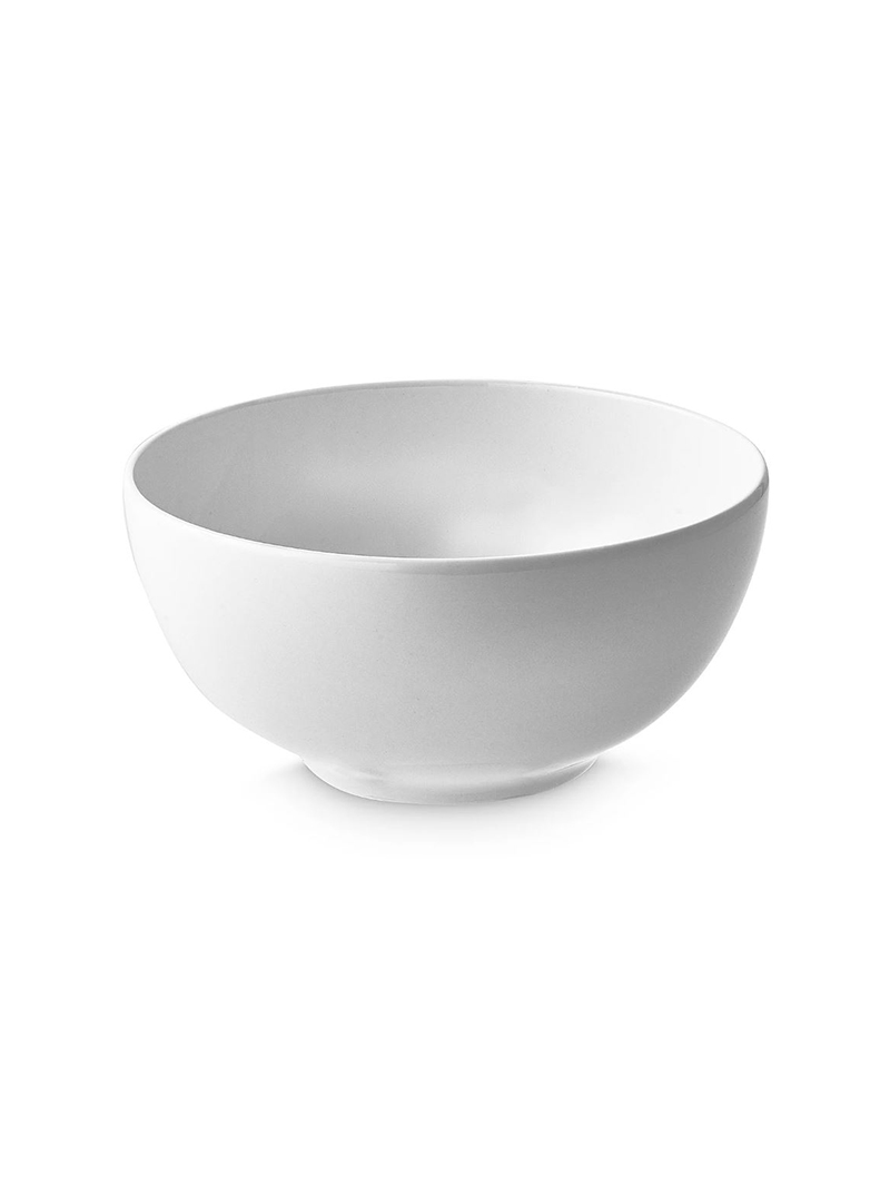 Салатник, Tudor (England), Fine Bone China, 15.5 см