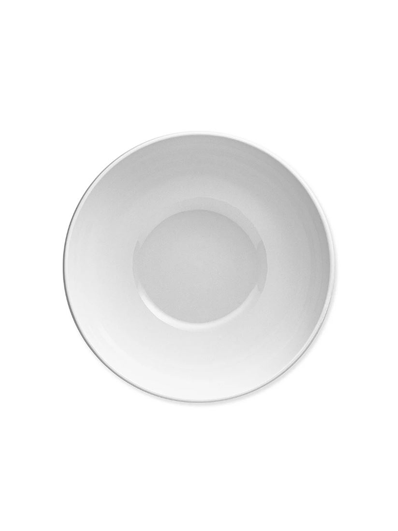 Салатник, Tudor (England), Fine Bone China, 15.5 см