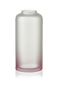 Ваза, Crystalex, 24 см D5403