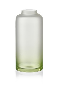 Ваза, Crystalex, 24 см D5405