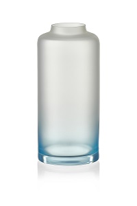 Ваза, Crystalex, 24 см D5406