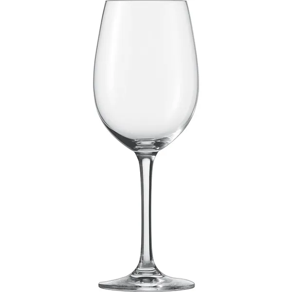 Бокал для вина, Schott Zwiesel, Ever, 7 см, 540 мл