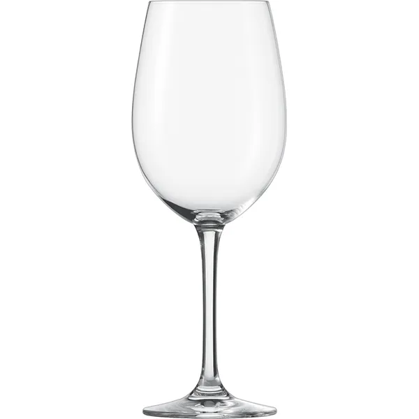 Бокал для вина, Schott Zwiesel, Ever, 7.3 см, 640 мл