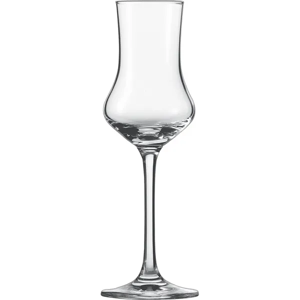 Рюмка для граппы, Schott Zwiesel, Ever, 4 см, 95 мл