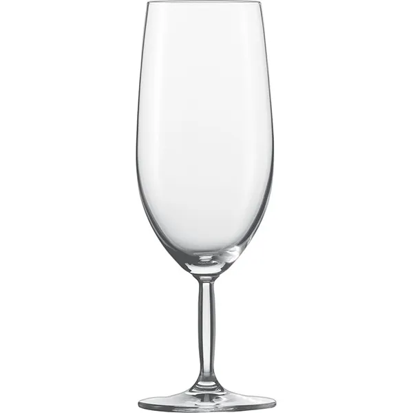 Бокал для пива, SCHOTT ZWIESEL, Diva, 5.9 x 21.5 см, 420 мл