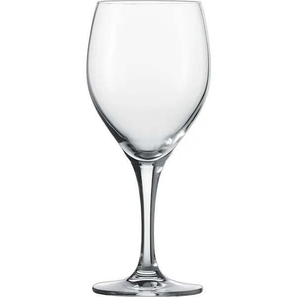 Бокал для вина, Schott Zwiesel, Mondial, 7.5 см, 420 мл