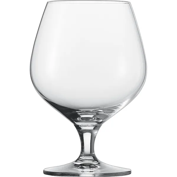 Бокал для бренди, Schott Zwiesel, Mondial, 7 см, 510 мл