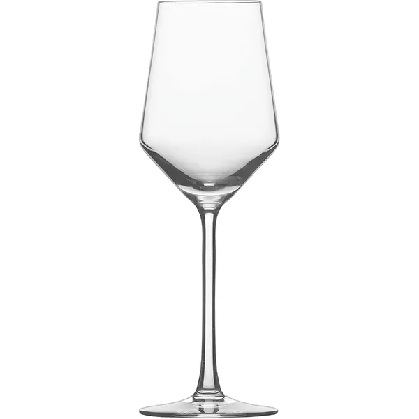 Бокал для вина, Zwiesel Glas, Belfesta, 5.5 см, 300 мл