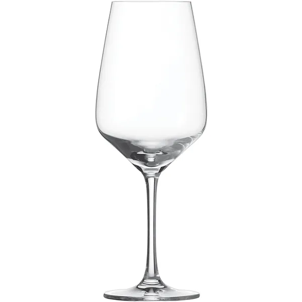 Бокал для вина, Schott Zwiesel, Taste, 5.8 см, 500 мл